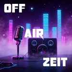 OffAirZeit
