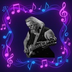 RedFender