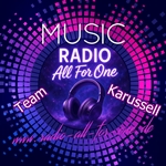 TeamKarussell