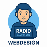Webmaster